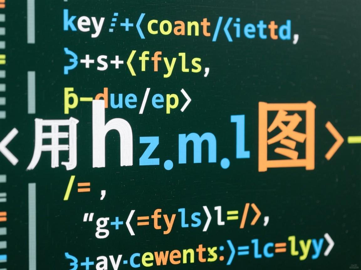 如何用html代码贴图  第1张 如何用html代码贴图  第1张