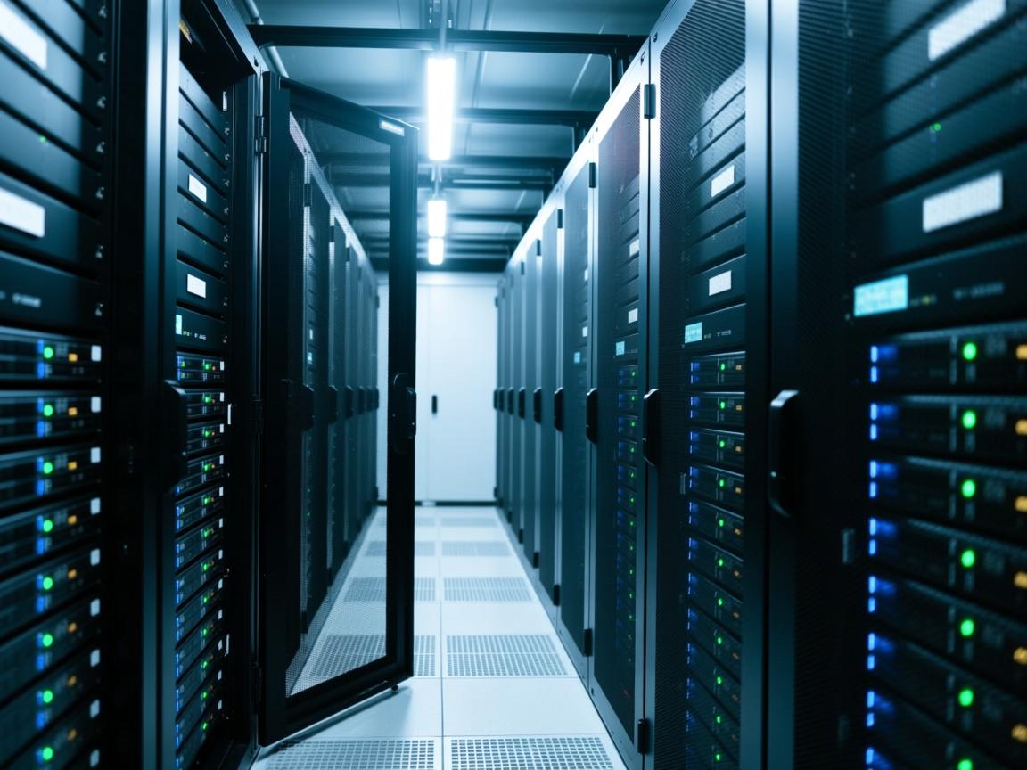 数据库中怎么按降序  第1张 数据库中怎么按降序  第1张