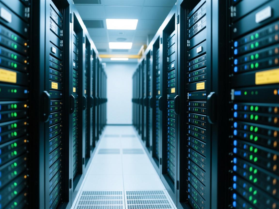 数据库中怎么按降序  第2张 数据库中怎么按降序  第2张