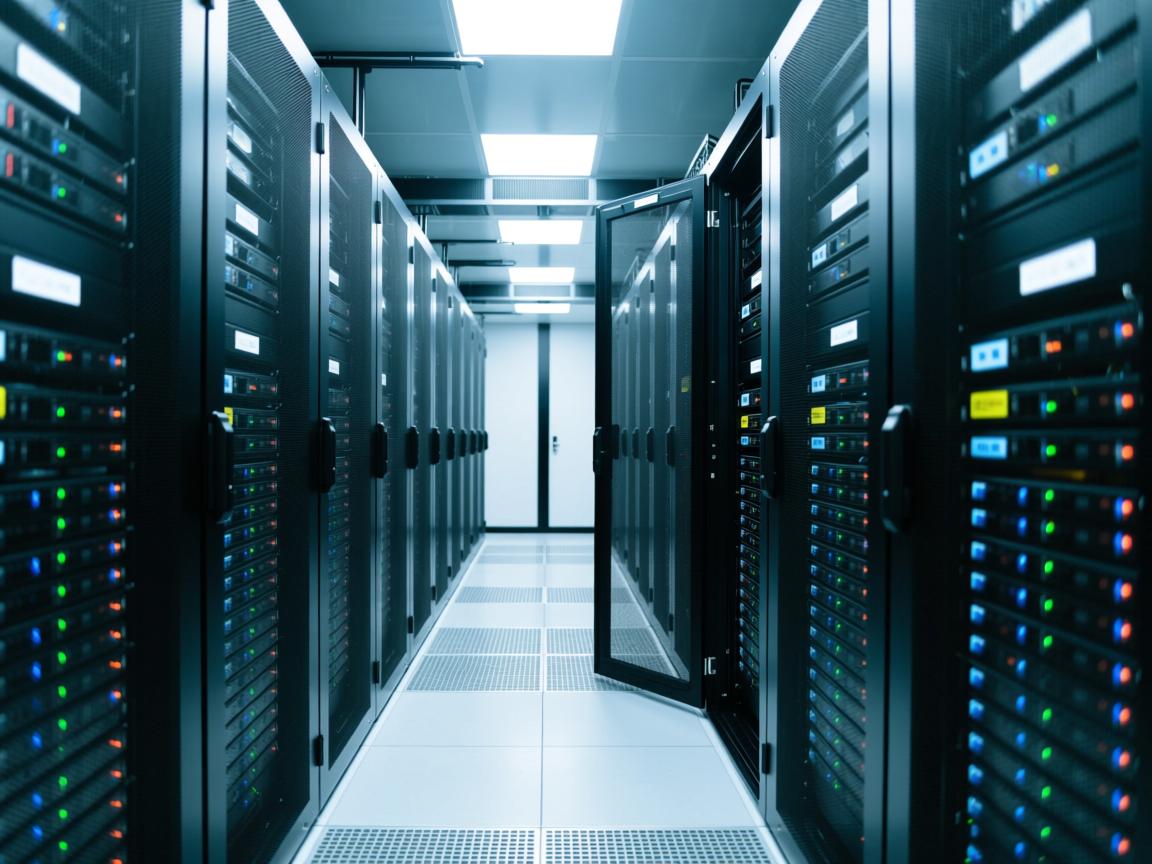 数据库中怎么按降序  第3张 数据库中怎么按降序  第3张