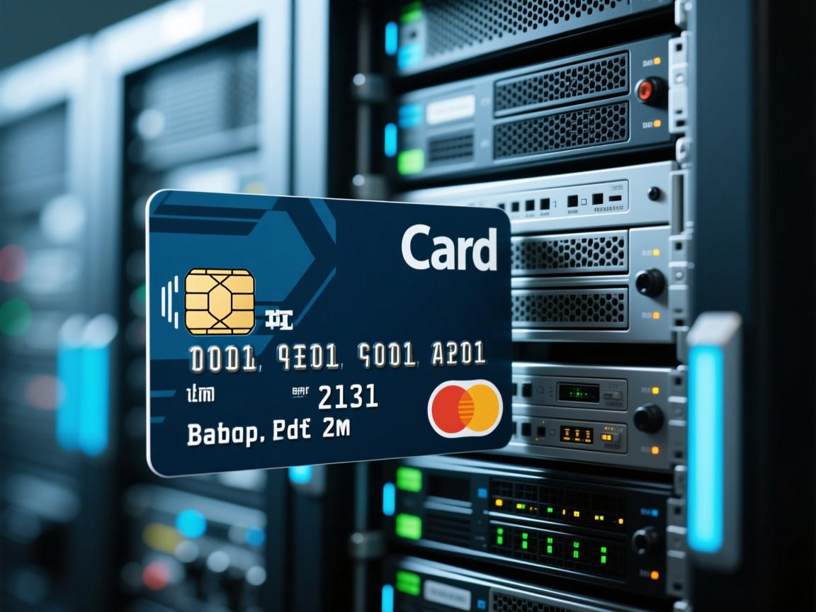 虚拟主机带宽2m图片卡  第1张 虚拟主机带宽2m图片卡  第1张