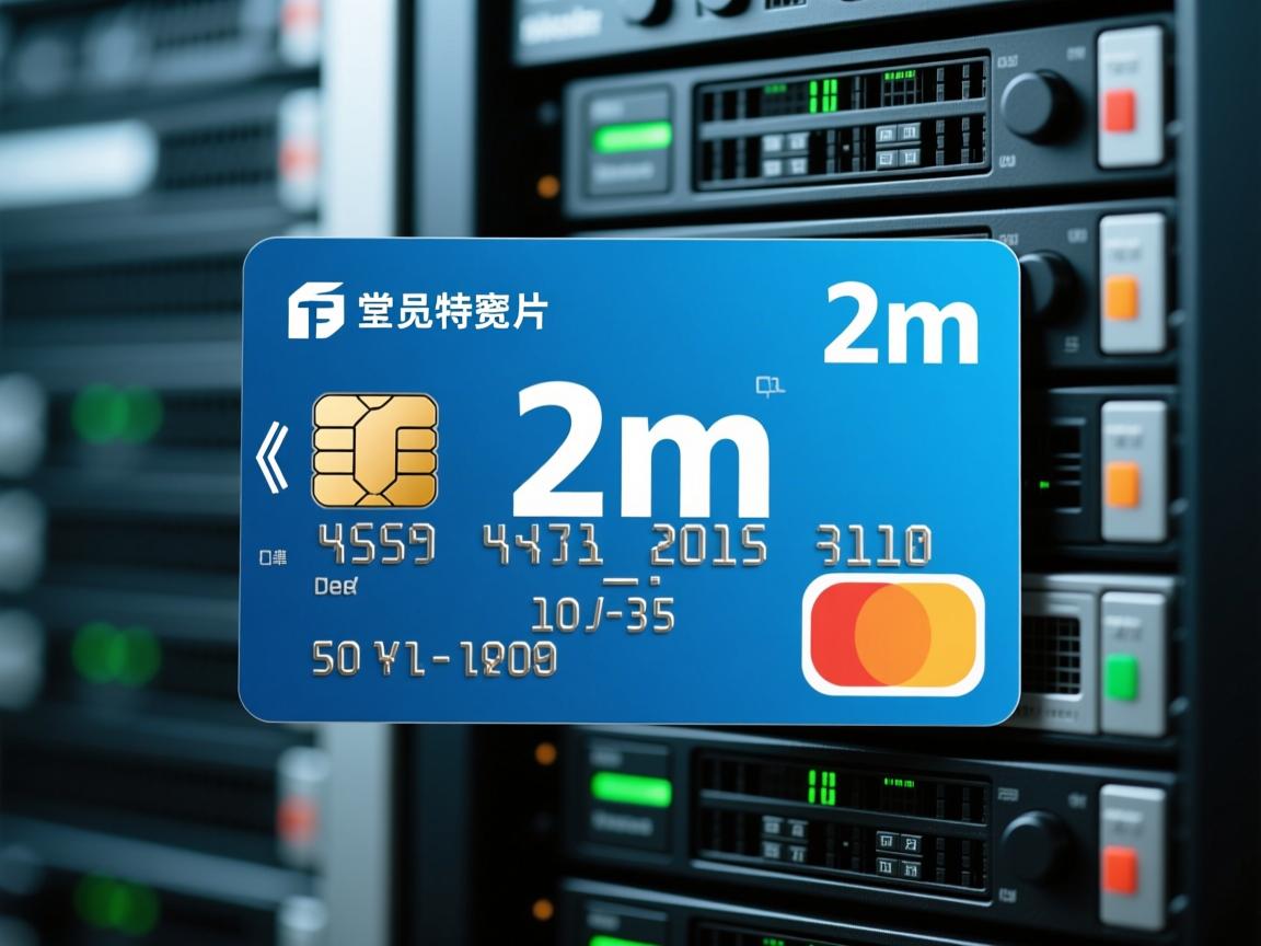 虚拟主机带宽2m图片卡  第2张 虚拟主机带宽2m图片卡  第2张