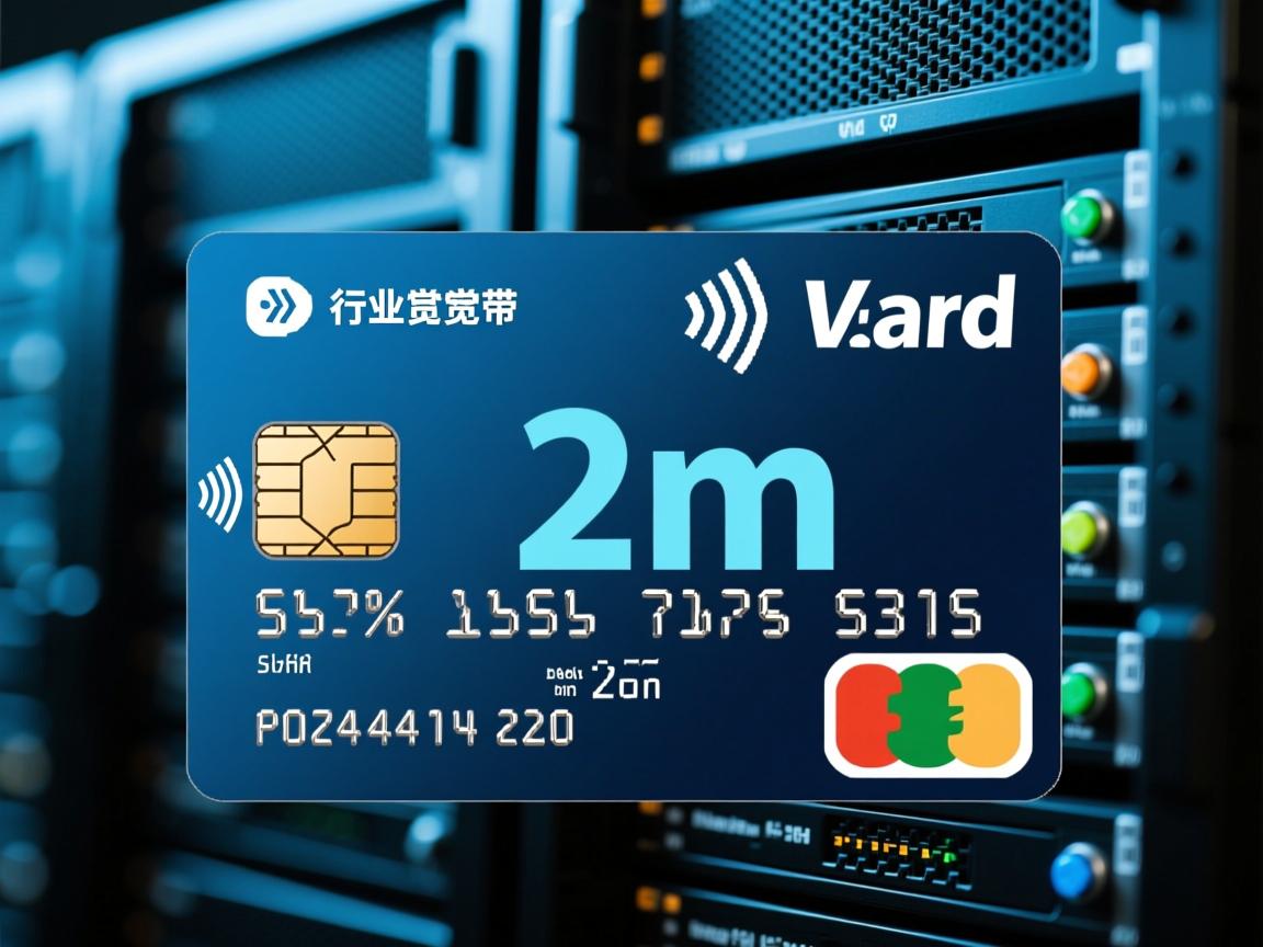 虚拟主机带宽2m图片卡  第3张 虚拟主机带宽2m图片卡  第3张