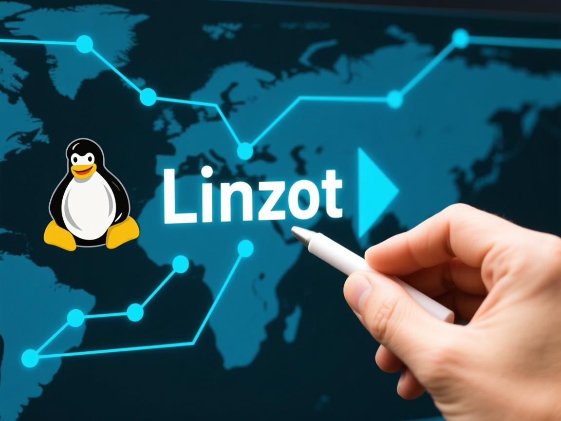 linux 如何查找虚拟路径  第2张