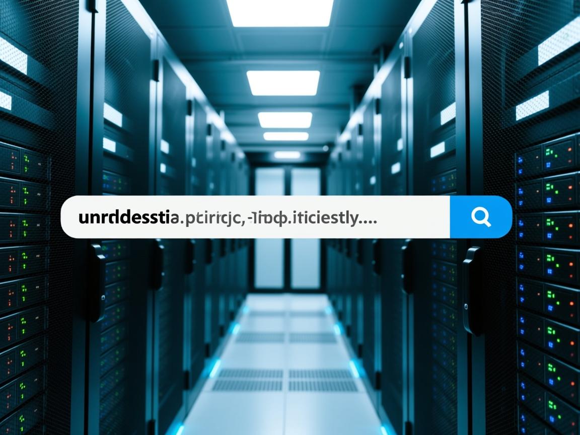 数据库url地址怎么获取  第1张 数据库url地址怎么获取  第1张