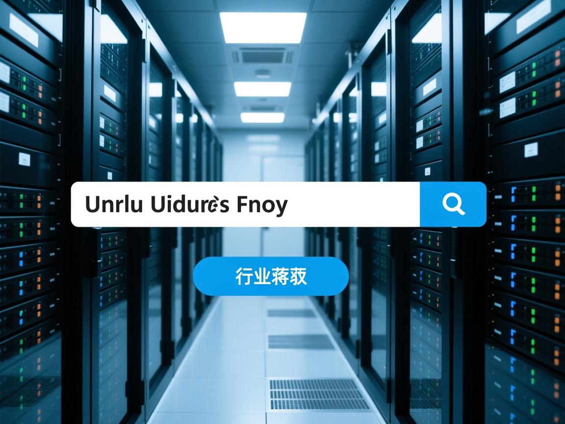 数据库url地址怎么获取  第3张 数据库url地址怎么获取  第3张