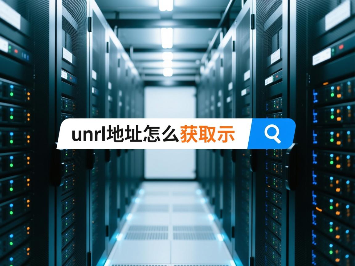 数据库url地址怎么获取  第2张 数据库url地址怎么获取  第2张