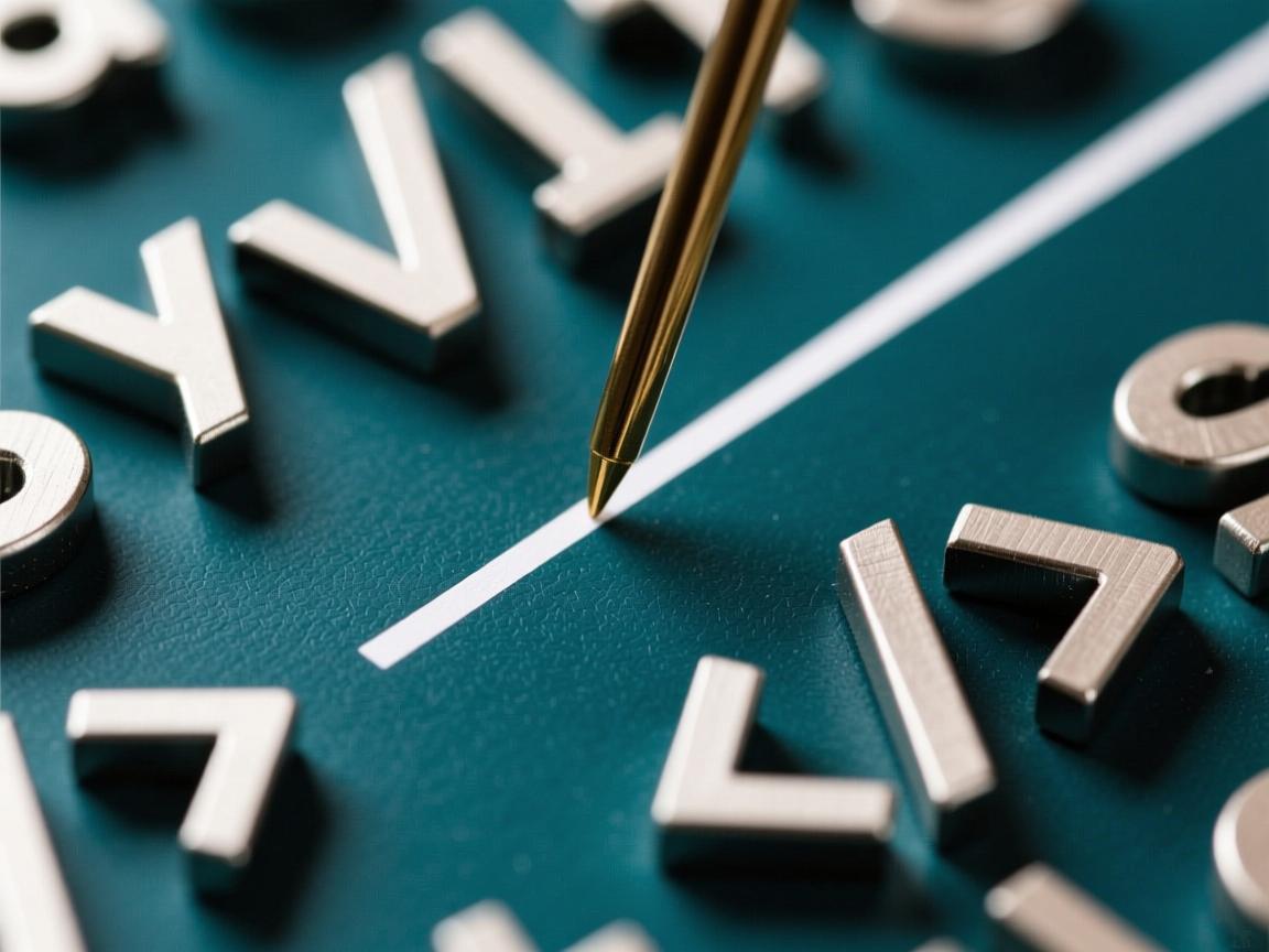 html中如何在字中间插一条线  第1张 html中如何在字中间插一条线  第1张