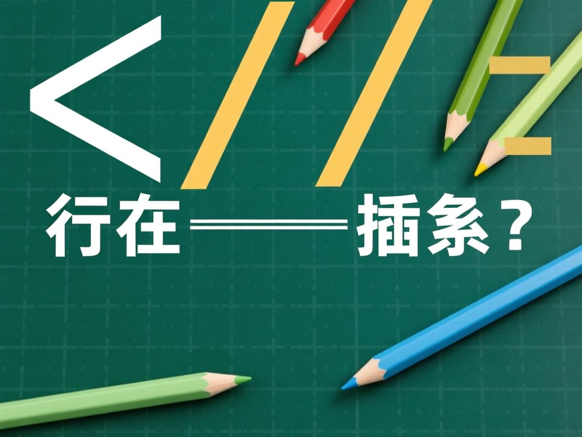 html中如何在字中间插一条线  第2张 html中如何在字中间插一条线  第2张