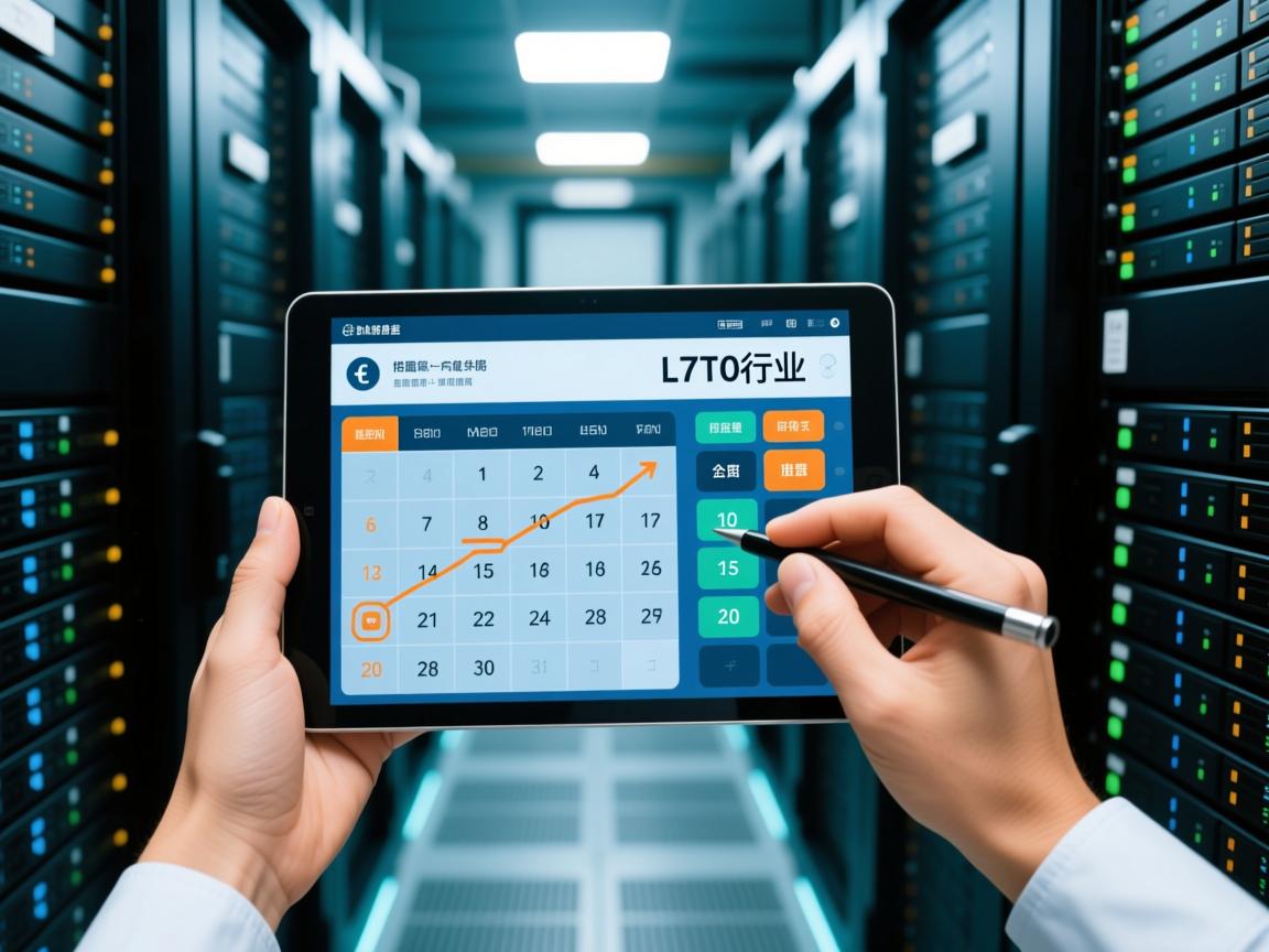 数据库怎么计算日期时间差  第1张 数据库怎么计算日期时间差  第1张