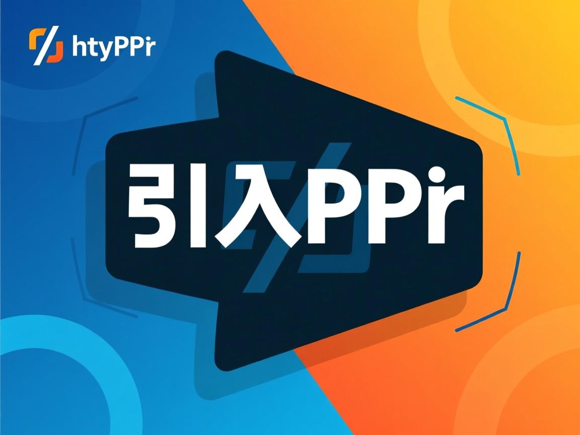 html如何引入php  第3张 html如何引入php  第3张