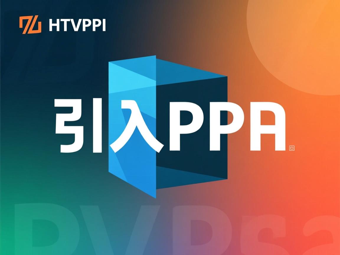 html如何引入php  第2张 html如何引入php  第2张