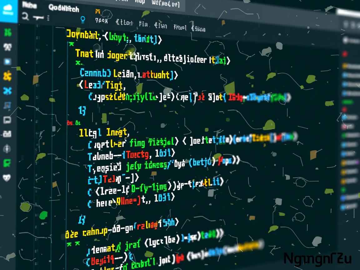 nginx多端口虚拟主机配置文件  第1张 nginx多端口虚拟主机配置文件  第1张