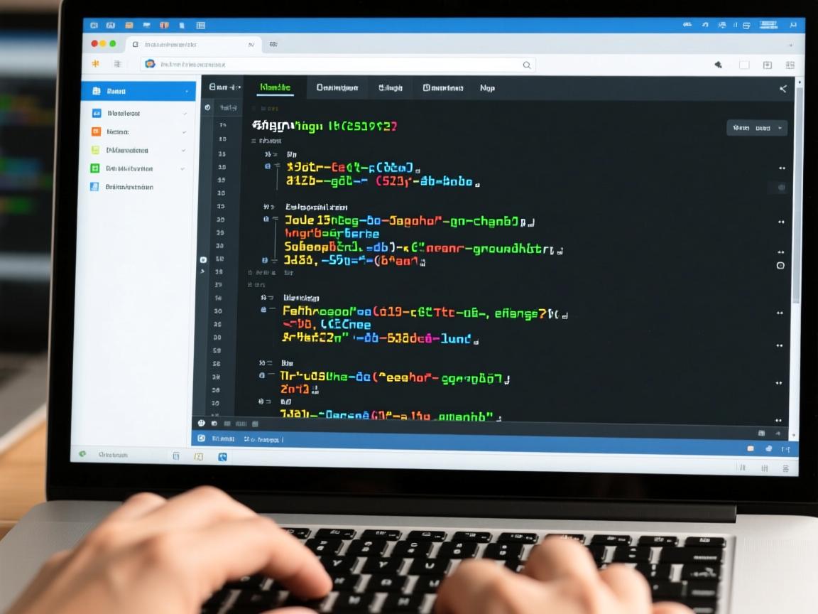 nginx多端口虚拟主机配置文件  第3张 nginx多端口虚拟主机配置文件  第3张
