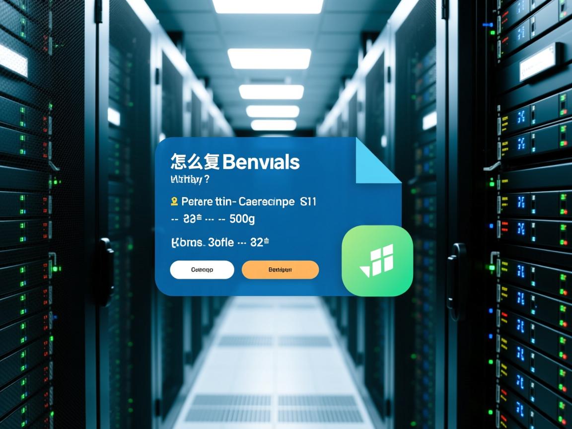 数据库怎么复制里面的命令是什么
