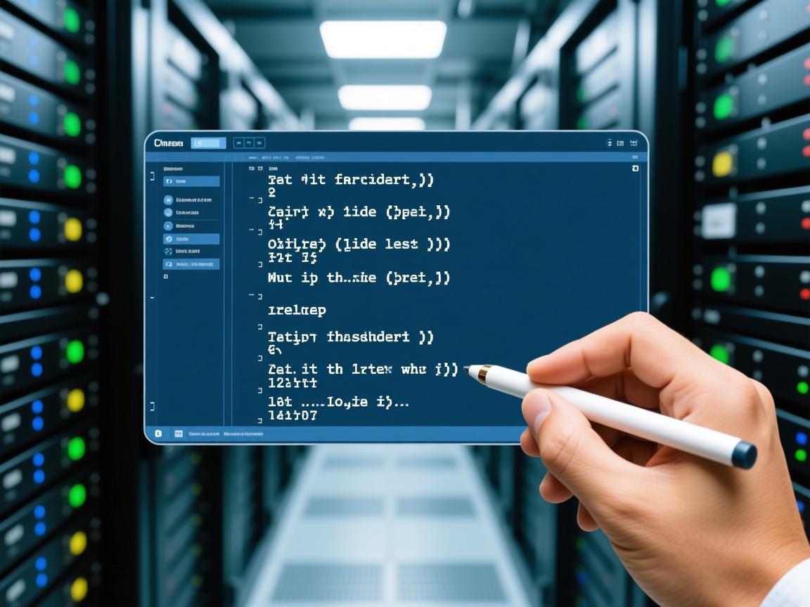 数据库怎么复制里面的命令是什么  第3张 数据库怎么复制里面的命令是什么  第3张