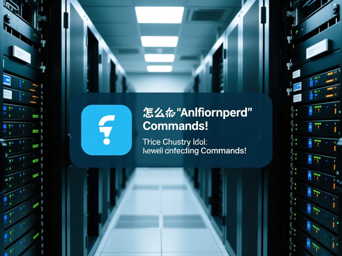 数据库怎么复制里面的命令是什么  第2张 数据库怎么复制里面的命令是什么  第2张