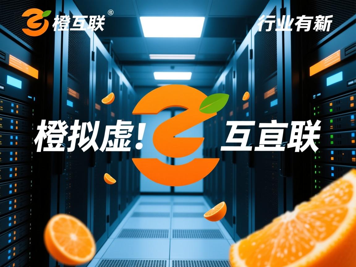 美橙互联虚拟主机怎么样  第1张 美橙互联虚拟主机怎么样  第1张