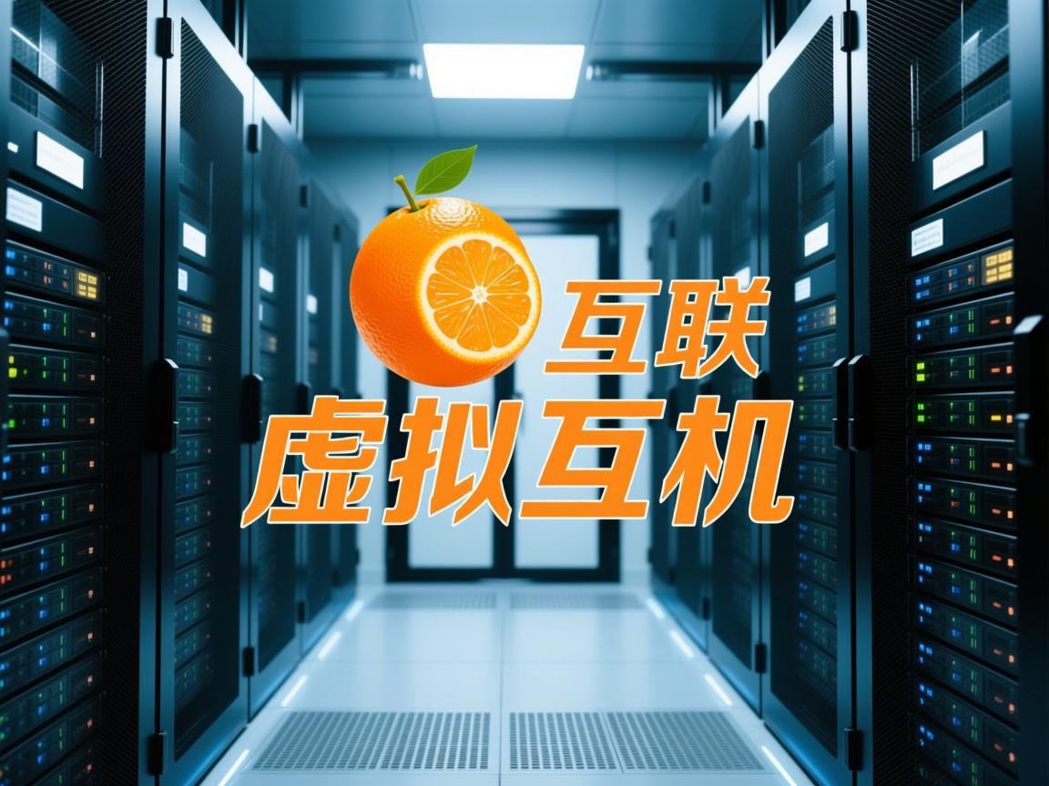 美橙互联虚拟主机怎么样  第2张 美橙互联虚拟主机怎么样  第2张