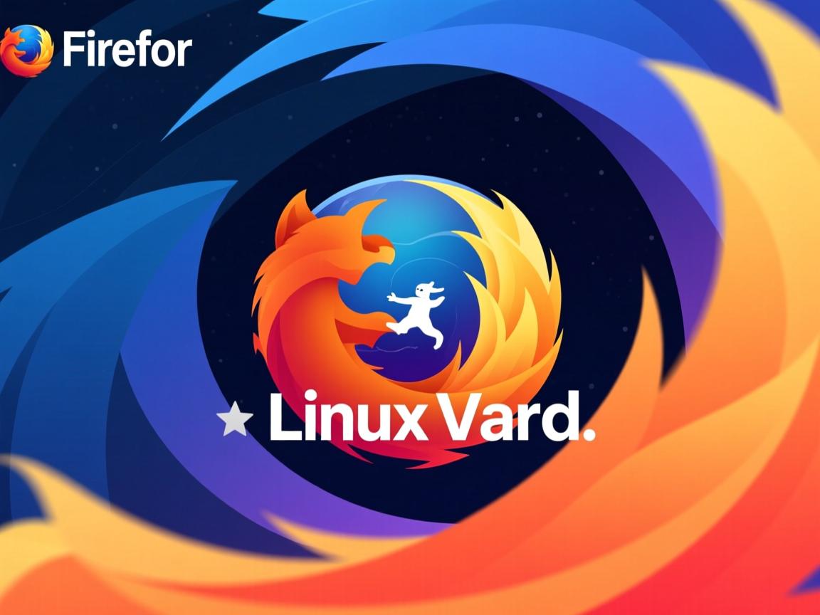 如何删除火狐linux版  第2张 如何删除火狐linux版  第2张