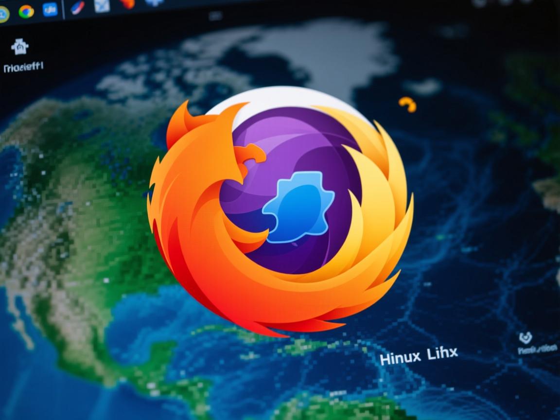 如何删除火狐linux版  第3张 如何删除火狐linux版  第3张