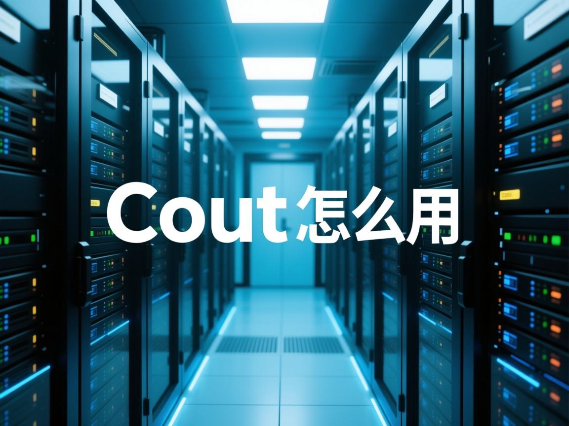 数据库 count怎么用  第3张