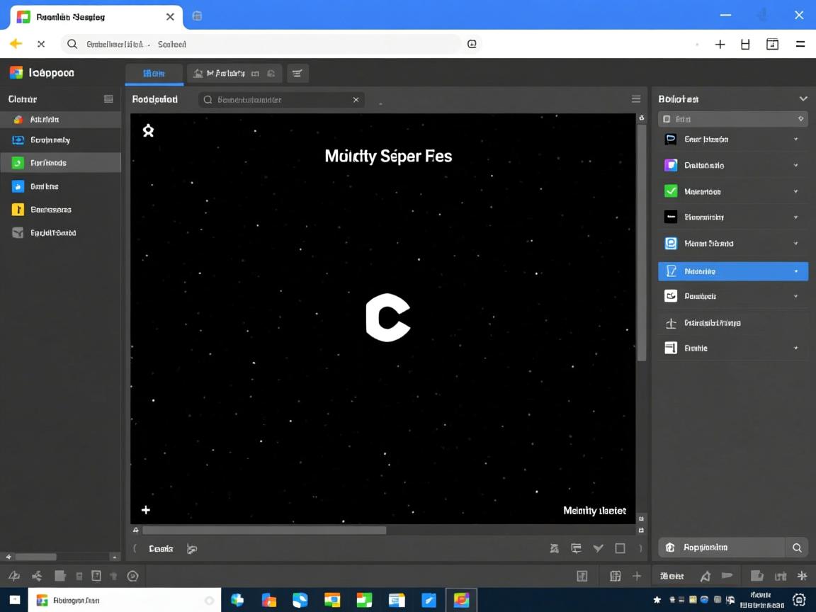 linux界面如何清屏  第1张