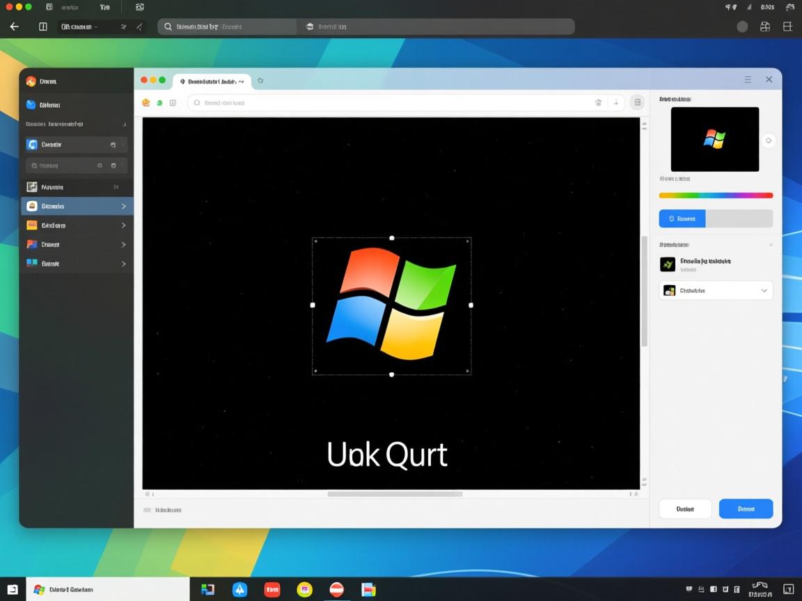 linux界面如何清屏  第3张