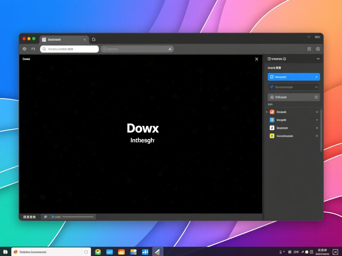 linux界面如何清屏  第2张