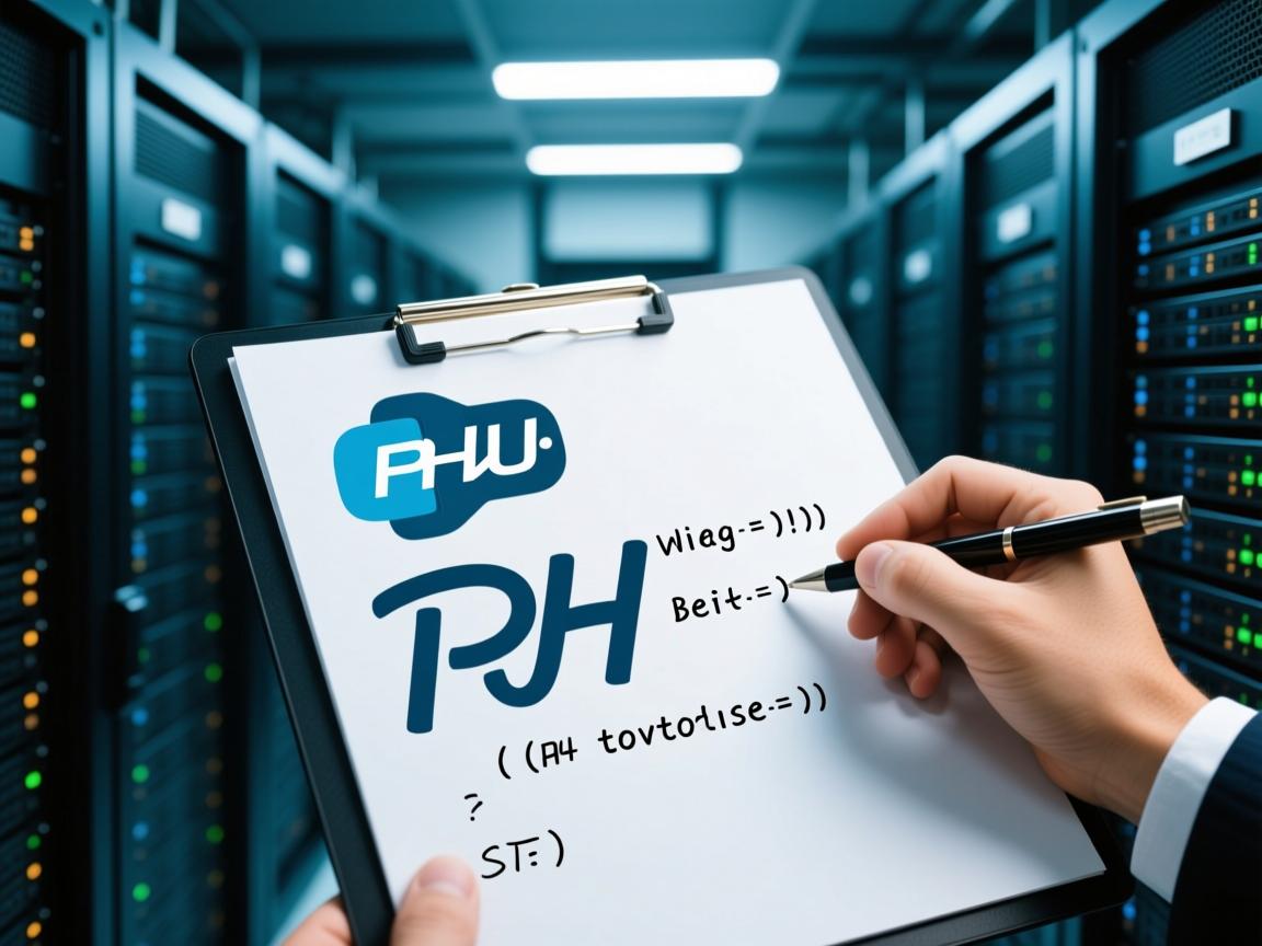 php连接数据库的语句怎么写  第1张 php连接数据库的语句怎么写  第1张