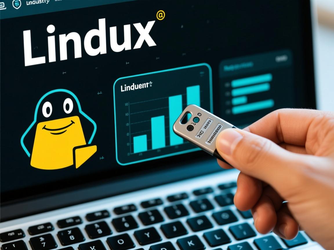 linux用户如何修改权限  第1张 linux用户如何修改权限  第1张