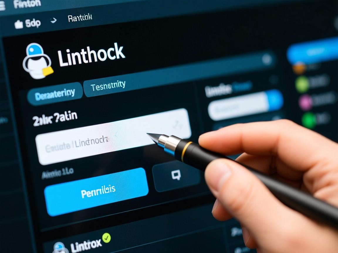 linux用户如何修改权限  第3张 linux用户如何修改权限  第3张