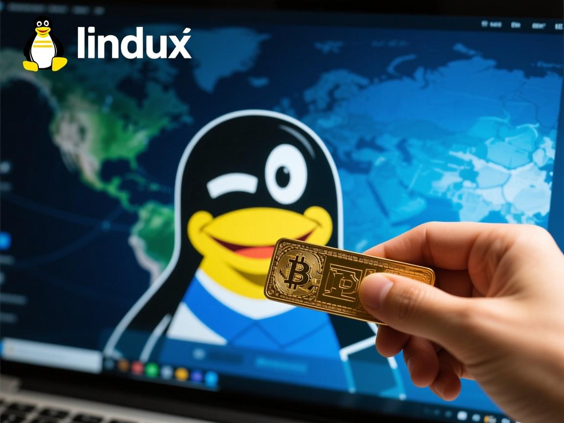 linux用户如何修改权限  第2张 linux用户如何修改权限  第2张