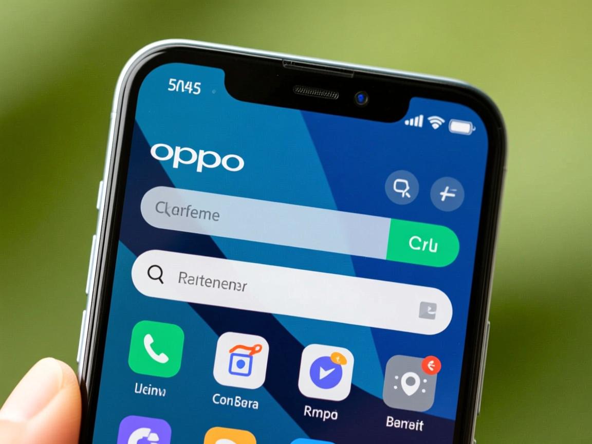 OPPO手机照片为什么不可以重命名  第1张