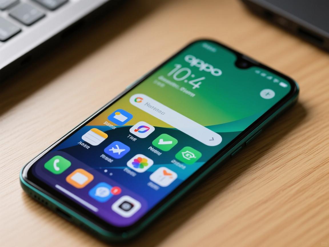 OPPO手机照片为什么不可以重命名  第3张