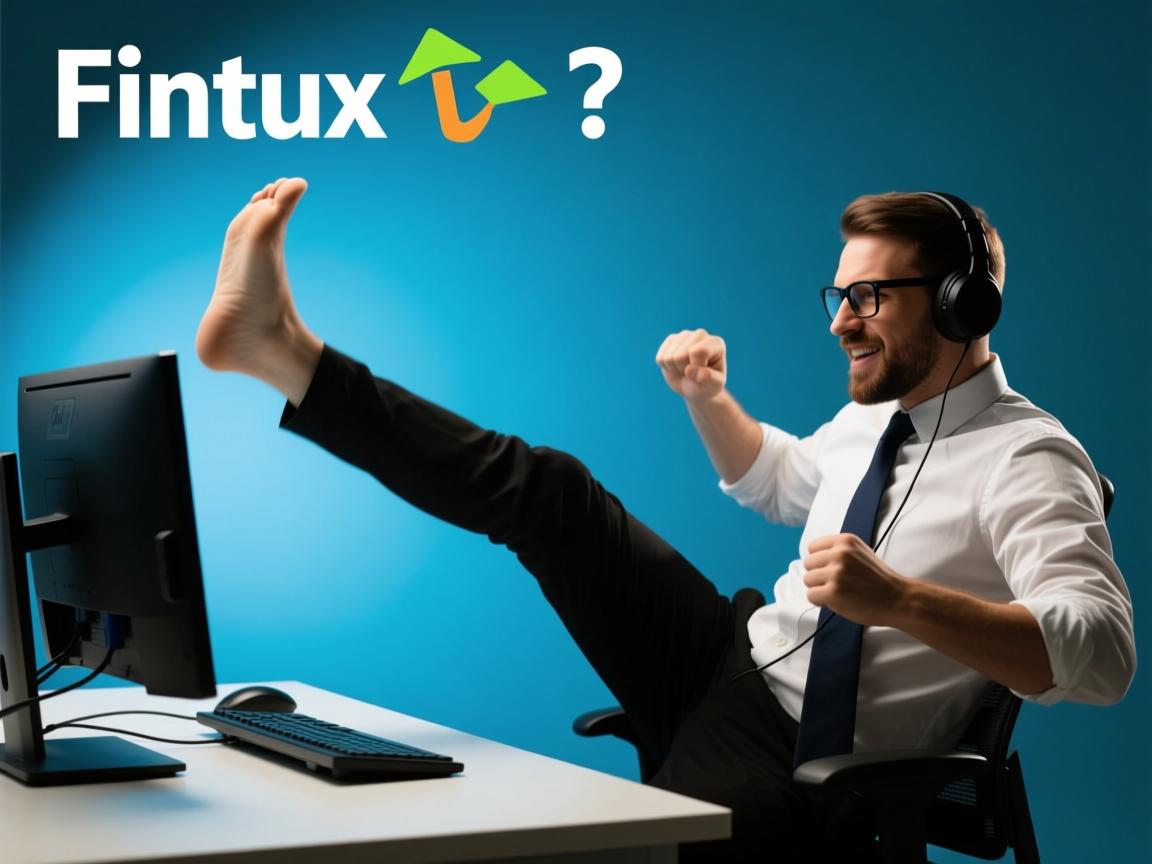 linux 管理员如何踢人  第2张 linux 管理员如何踢人  第2张