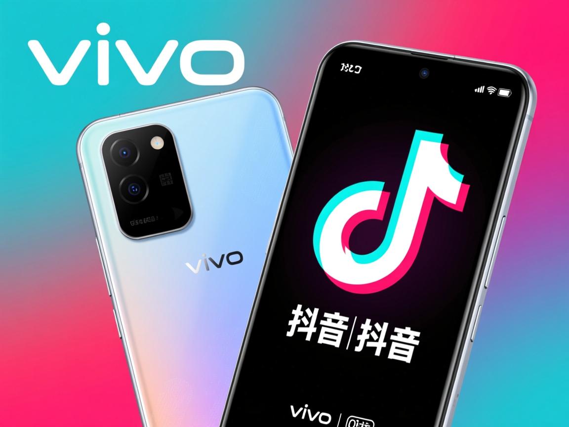 vivo手机抖音为什么没有声音  第2张 vivo手机抖音为什么没有声音  第2张