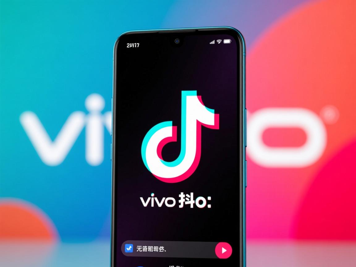 vivo手机抖音为什么没有声音  第3张 vivo手机抖音为什么没有声音  第3张