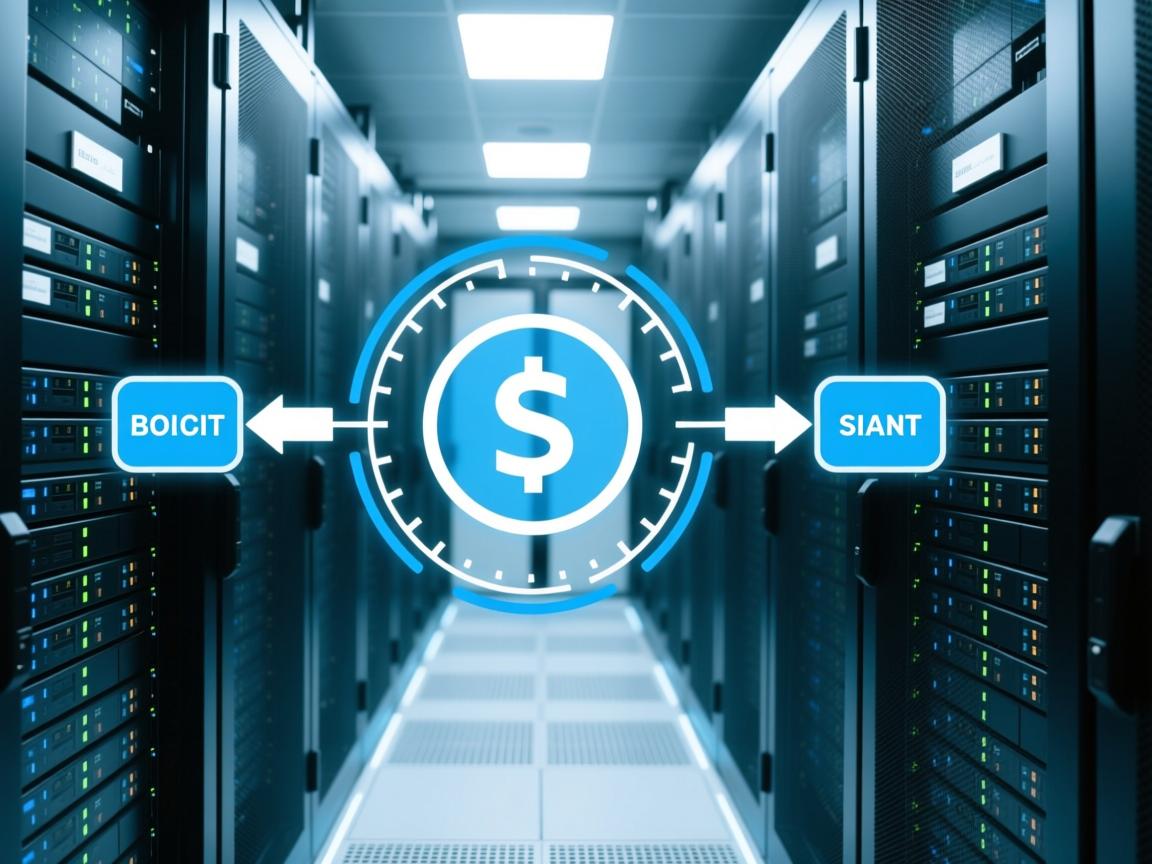 怎么判断数据库连接