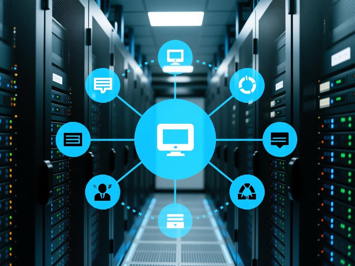 怎么判断数据库连接  第3张 怎么判断数据库连接  第3张