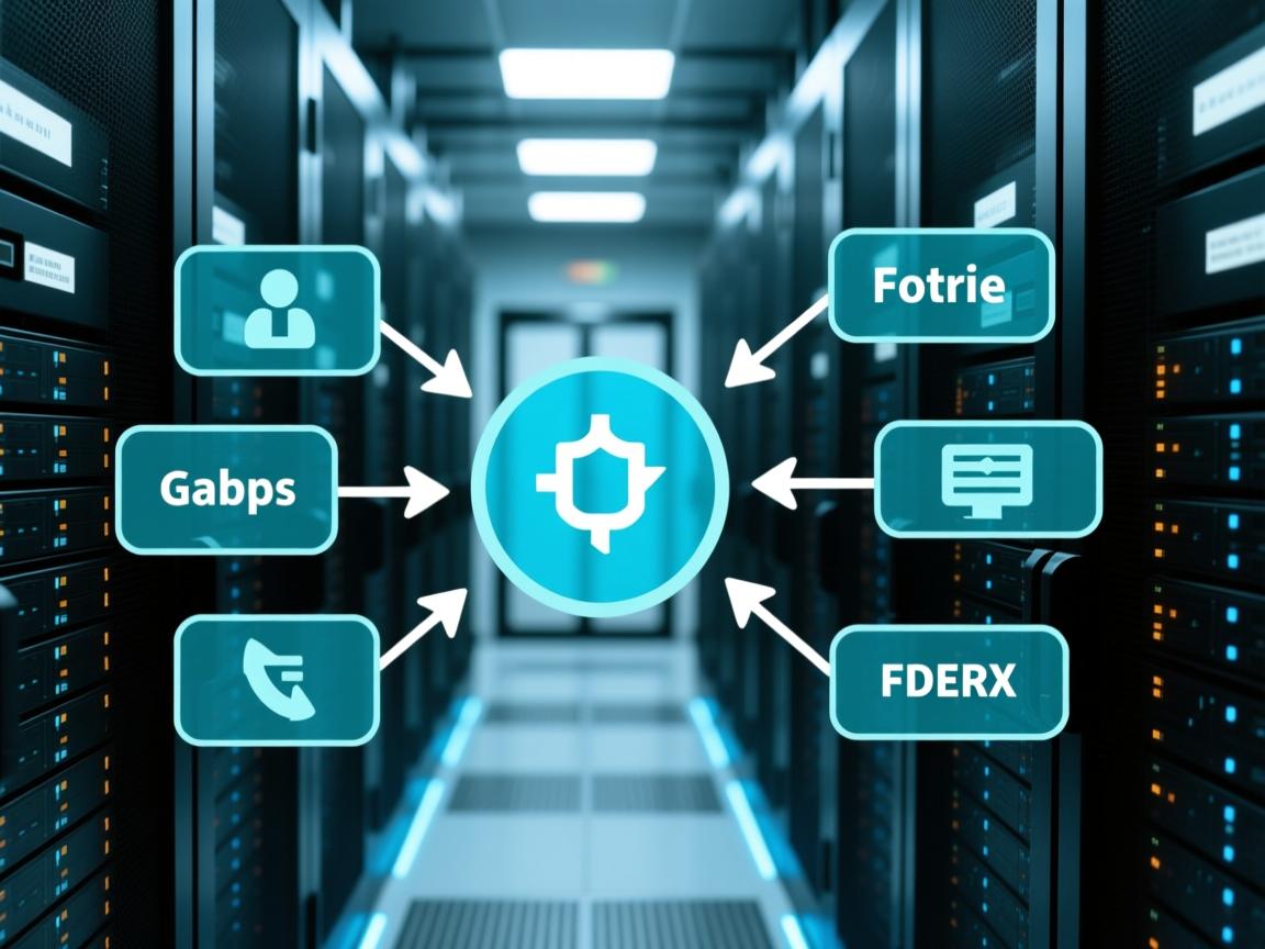 怎么判断数据库连接  第2张 怎么判断数据库连接  第2张