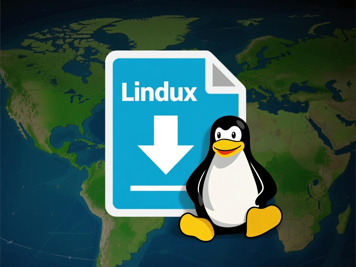 linux如何下载h文件路径  第2张