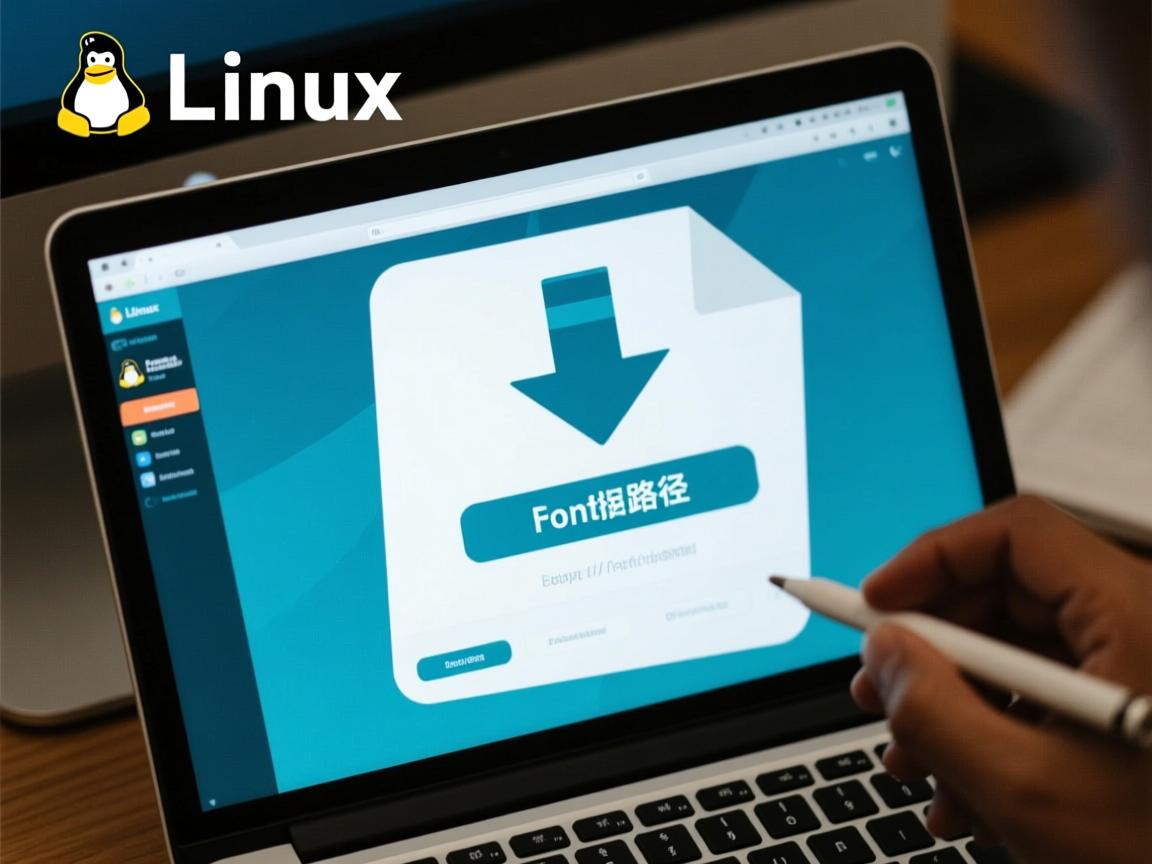 linux如何下载h文件路径  第1张