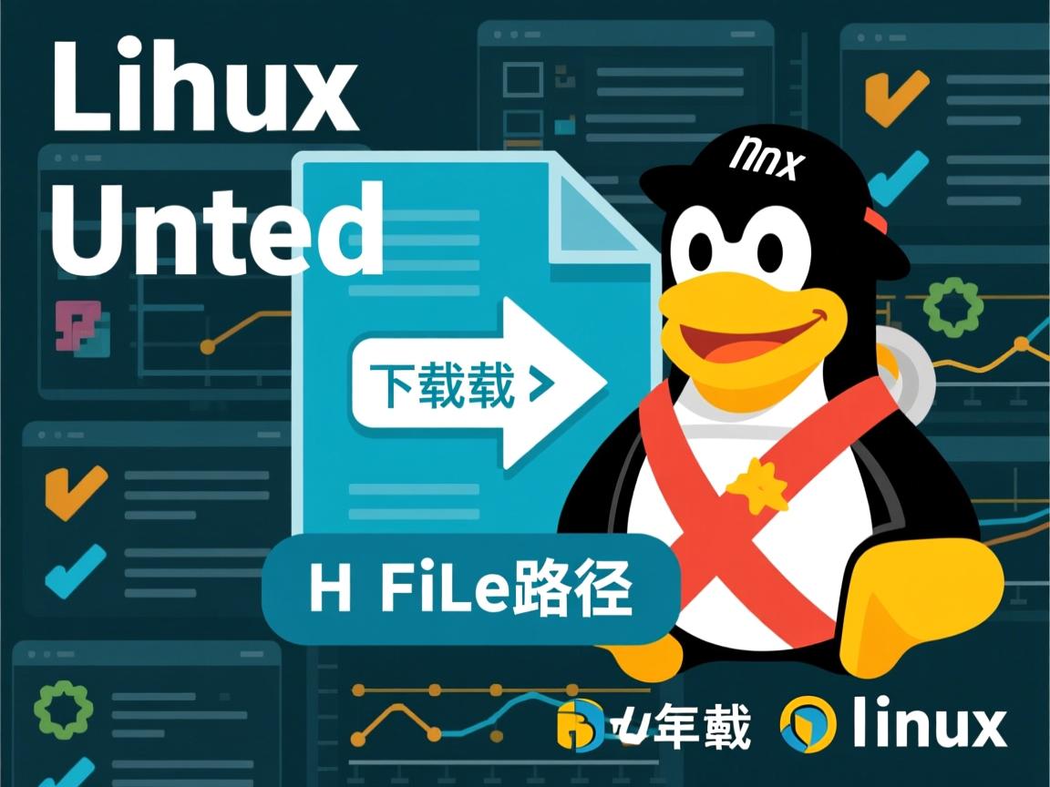 linux如何下载h文件路径  第3张