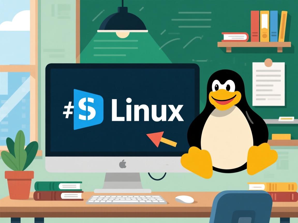 bs4在linux中如何安装  第2张 bs4在linux中如何安装  第2张