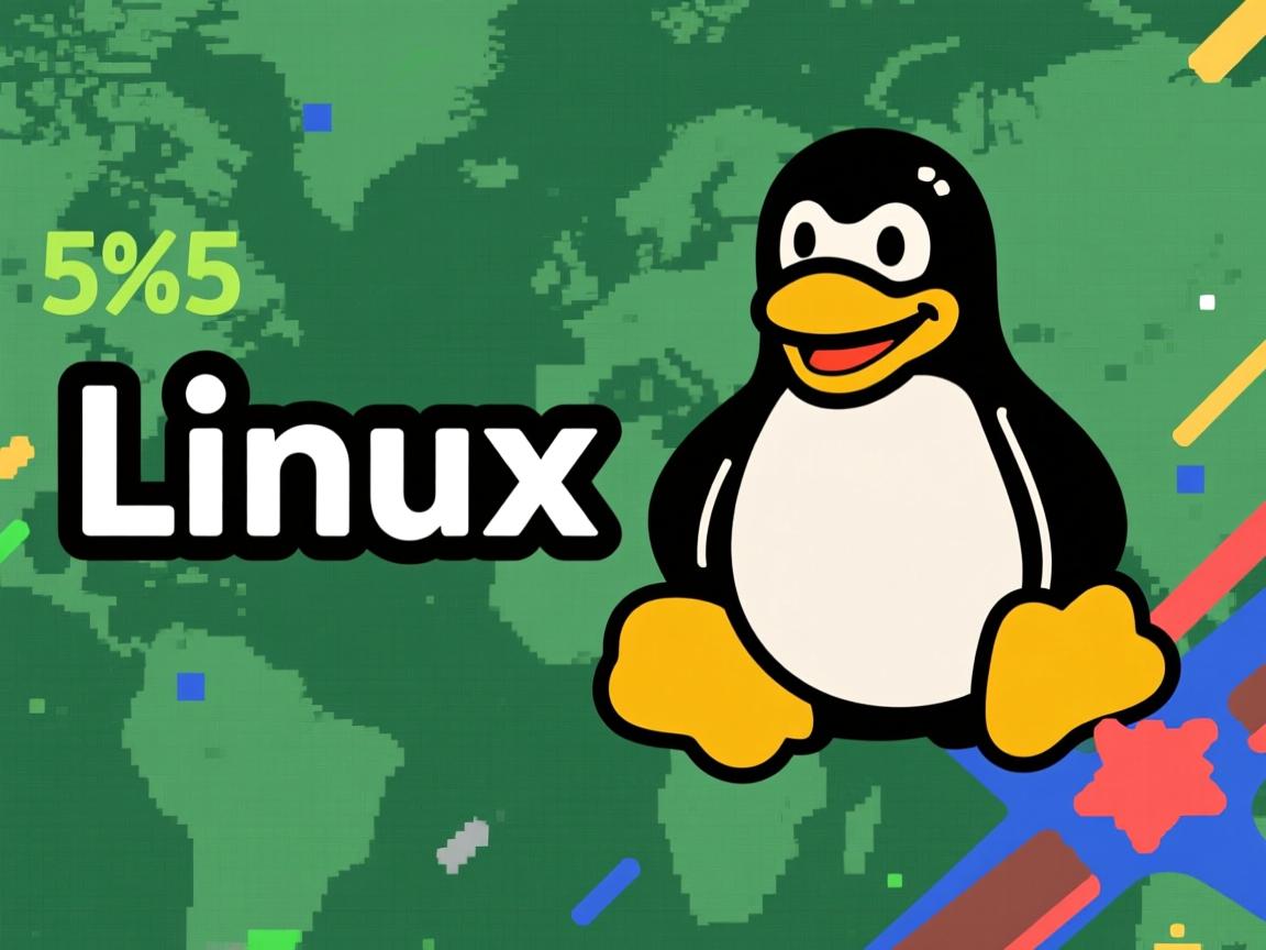 bs4在linux中如何安装  第1张 bs4在linux中如何安装  第1张