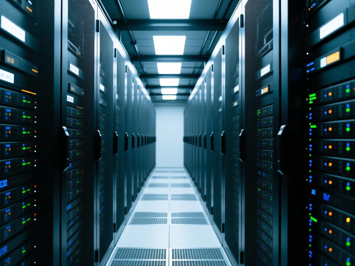 怎么看数据库储存引擎  第1张 怎么看数据库储存引擎  第1张