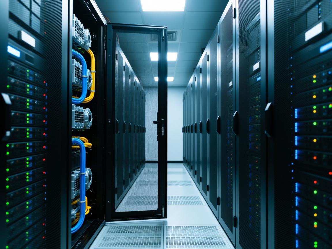 怎么看数据库储存引擎  第3张 怎么看数据库储存引擎  第3张