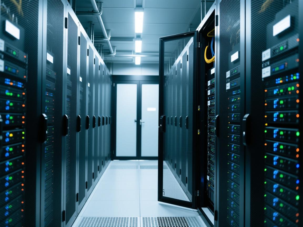 怎么看数据库储存引擎  第2张 怎么看数据库储存引擎  第2张