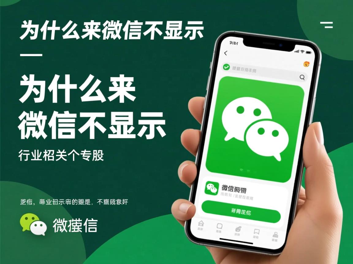opopr15为什么来微信不显示  第2张 opopr15为什么来微信不显示  第2张